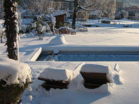 Schnee 039.jpg   29kb   26.03.2021 22:29:28